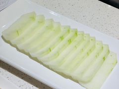 -渔小生蒸汽石锅鱼(印象城店)