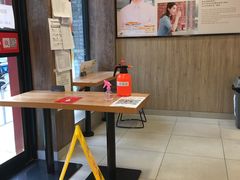 -和合谷(东四北大街店)