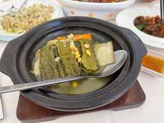 -圣丰城酒家·宴会(宝安大仟里店)