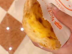 -Pastelaria Koi Kei(威尼斯人K12店)