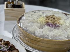 -明本海鲜大排档·鱼生海鲜烧烤宵夜(陈家祠店)