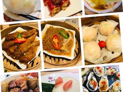 -点都德(大茶楼店)