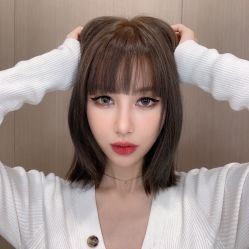 -东秀护肤造型