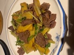 -秋色客家菜(南山店)