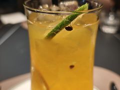 -404干式熟成牛排馆•聚会餐厅