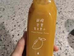 -好利来(阜成门店)