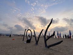 -巧克力渔家.小船海鲜家常菜(万平口店)