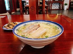 -同得兴面馆.苏式面.三虾面(园区店)