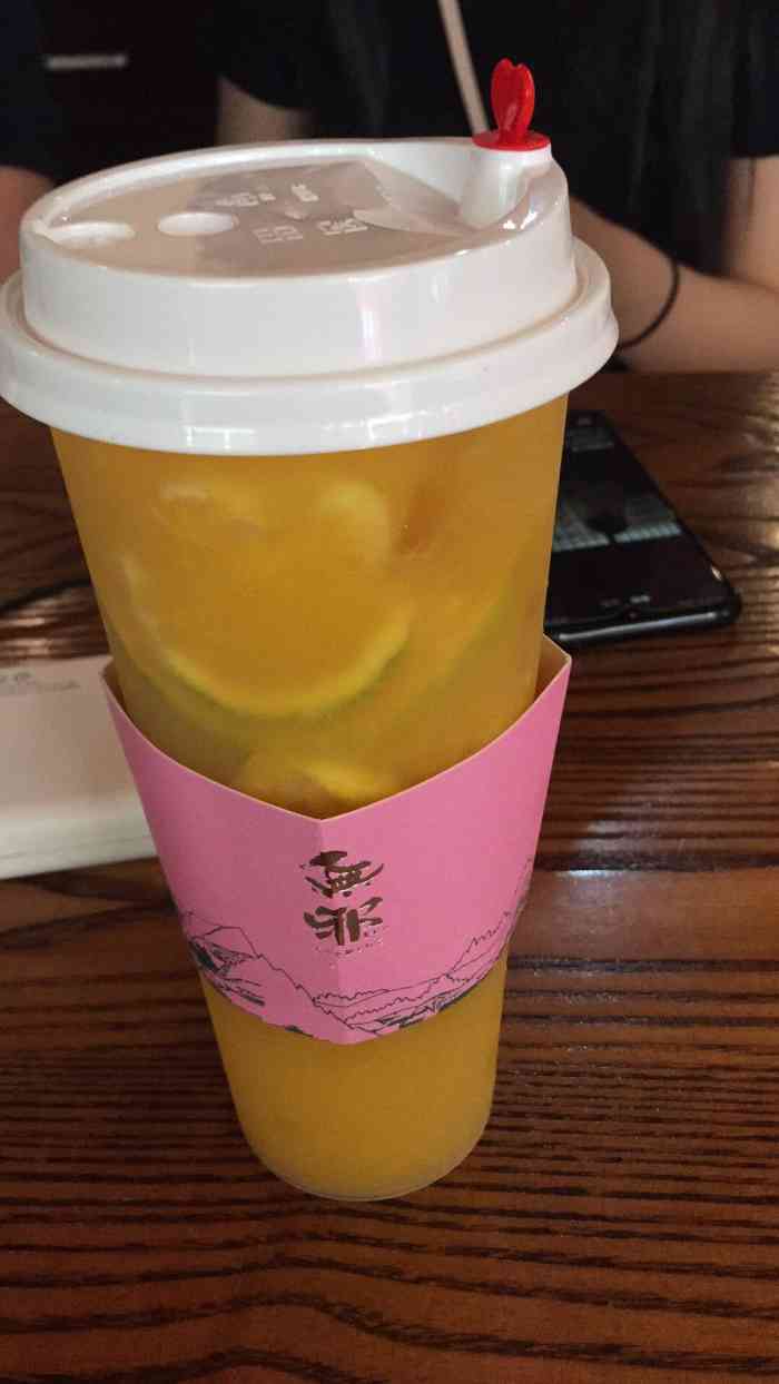 无邪(万达店)-"this is new year 回望过."-大众点评移动版