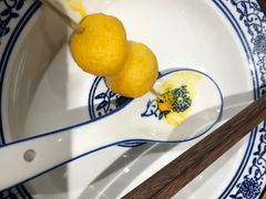 -十六蒲(桂林路店)