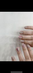-FuFu美甲美睫