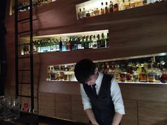 -麥坊俱樂部Maltfun Club