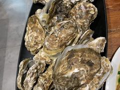 -虾宝贝胶东海鲜·渔家菜(小西天店)