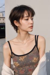 点击看大图 -GANO HAIR