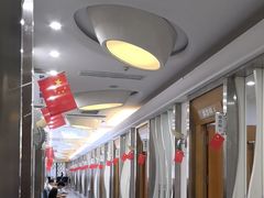 -圣呗口腔·舒适化种植牙·矫正中心(广州总院)