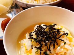 -蟹料理 北海道かに将軍(札幌本店)