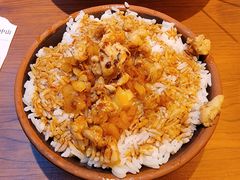 -老闵田螺馆·南昌市井菜·特色小吃(总店)