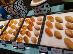 -汕头龙光喜来登酒店