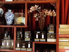 -福阳·足道养生会所(远大路店)