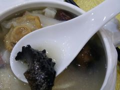 -九大簋家宴(北京路店)