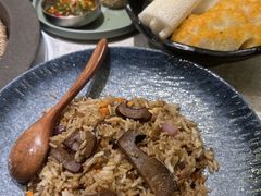 -鲜潭蒸汽石锅鱼(五道口购物中心店)