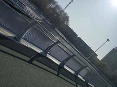 -长春公园(普阳街道)