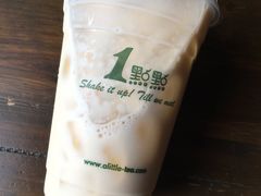 -1点点(大华第一坊店)