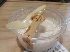 -红小满休闲餐厅(十全街店)