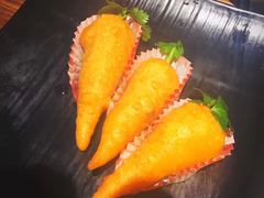 -颐和•海鲜砂锅粥•啫啫煲(奥林匹克广场店)