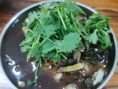 -小李腌粉(东海店)