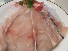 -麻辣空间·清油火锅(万达广场店)