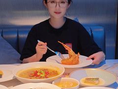 -曼格纳·曼芯馆(杨浦店)