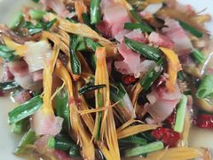 -晓雯人家
