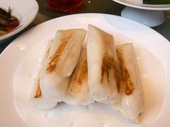 -马旺子酒楼