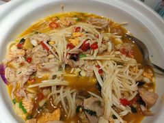 -湘语·湖南家常菜(新洲店)