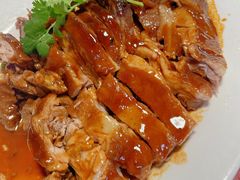 -田园山庄农家乐(石岩店)