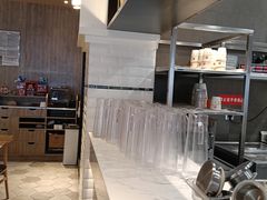 -必胜客(龙泉万达店)