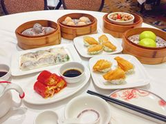 -稻香酒家·35年老字号(侨光店)