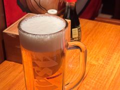 -醉虎传(南锣鼓巷店)