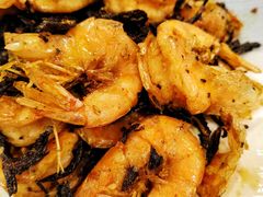 -唔止卤嘢·潮州府城菜(鹭江店)