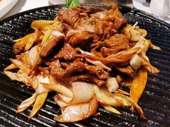 -大董(环贸iapm店)