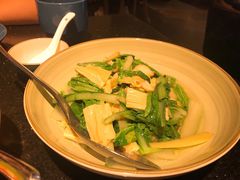 -华豫川酒家(双子塔店)