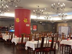 -东兴楼(通州店)