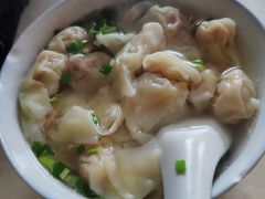 -方桥点心(报慈路)