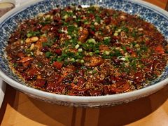 -汉·鲜味人知(陈家营店)