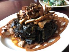 -宋记便宜坊(二七店)