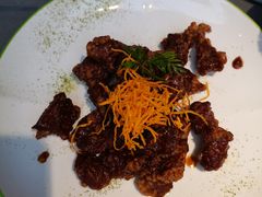 -江南里·新浙菜(苏州大悦城店)