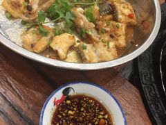 -阿多私房菜(顺德店)