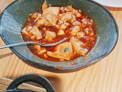 -醉得意·山茶油炒土鸡(福州马尾西堤店)