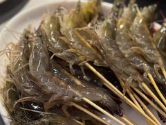 -阿杜打边炉(五江天街店)
